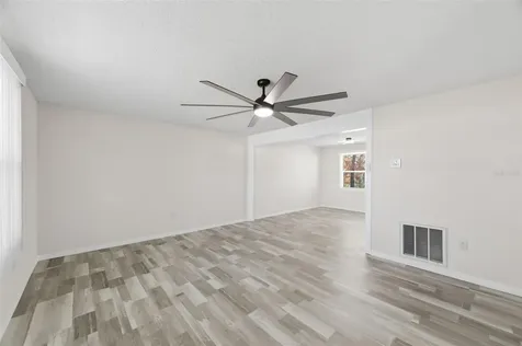 11176 Montcalm Road Spring Hill FL 34608