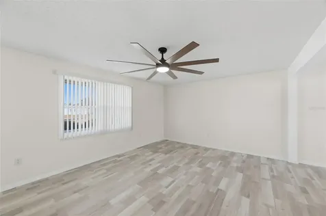 11176 Montcalm Road Spring Hill FL 34608