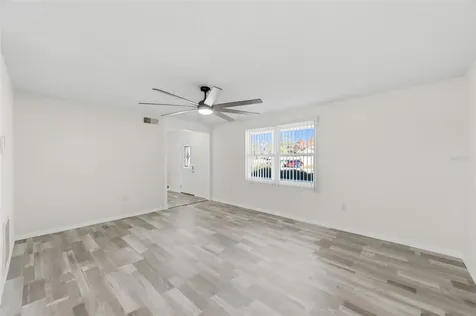11176 Montcalm Road Spring Hill FL 34608