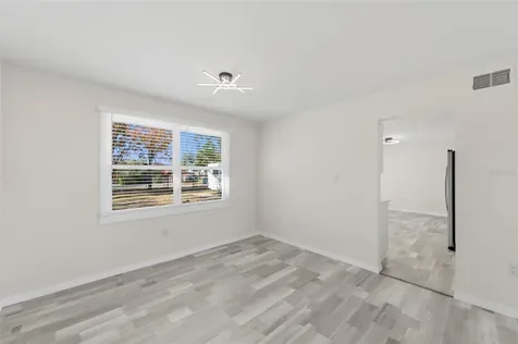 11176 Montcalm Road Spring Hill FL 34608