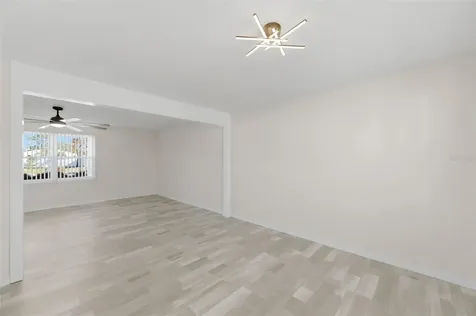 11176 Montcalm Road Spring Hill FL 34608