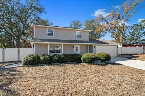 11176 Montcalm Road Spring Hill FL 34608