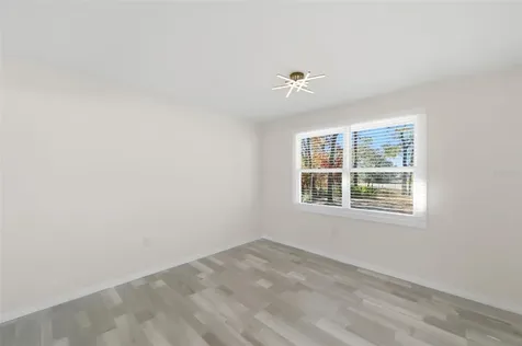 11176 Montcalm Road Spring Hill FL 34608