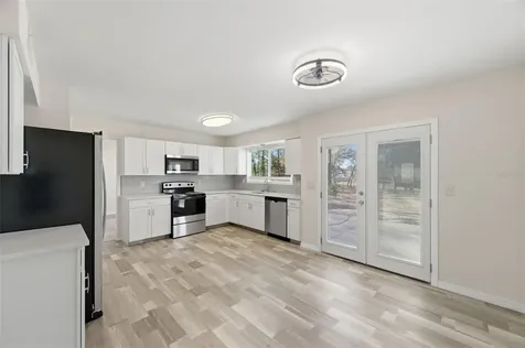 11176 Montcalm Road Spring Hill FL 34608
