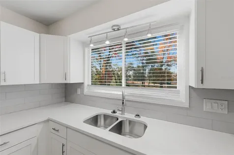 11176 Montcalm Road Spring Hill FL 34608