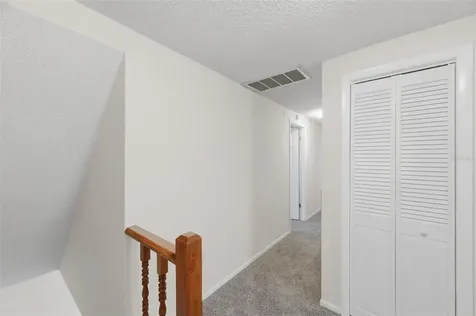 11176 Montcalm Road Spring Hill FL 34608