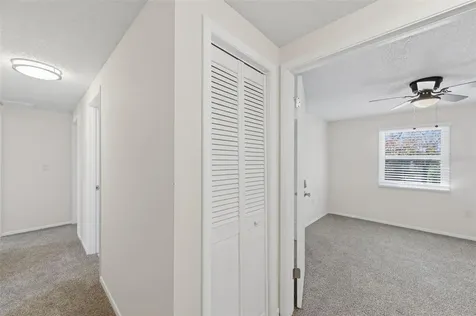 11176 Montcalm Road Spring Hill FL 34608