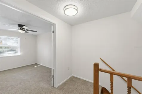 11176 Montcalm Road Spring Hill FL 34608