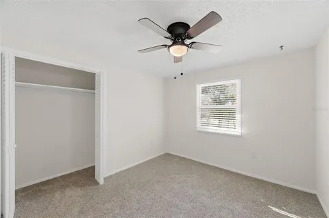 11176 Montcalm Road Spring Hill FL 34608