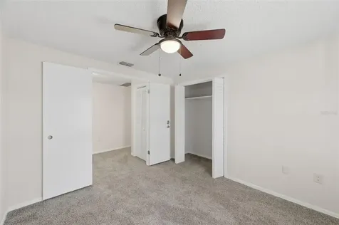 11176 Montcalm Road Spring Hill FL 34608