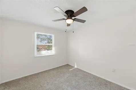 11176 Montcalm Road Spring Hill FL 34608