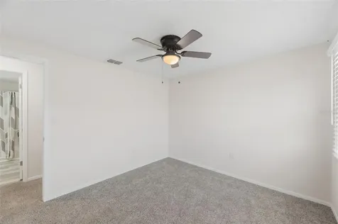 11176 Montcalm Road Spring Hill FL 34608