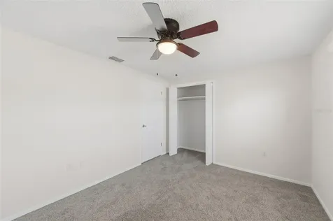 11176 Montcalm Road Spring Hill FL 34608