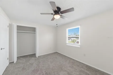 11176 Montcalm Road Spring Hill FL 34608