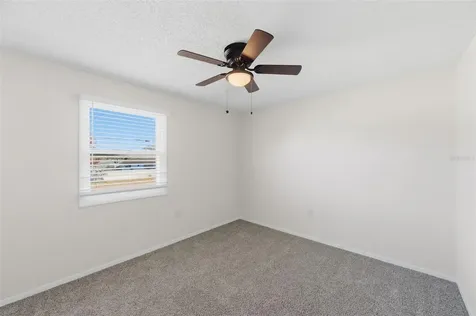 11176 Montcalm Road Spring Hill FL 34608