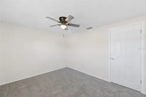 11176 Montcalm Road Spring Hill FL 34608
