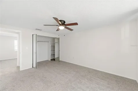 11176 Montcalm Road Spring Hill FL 34608