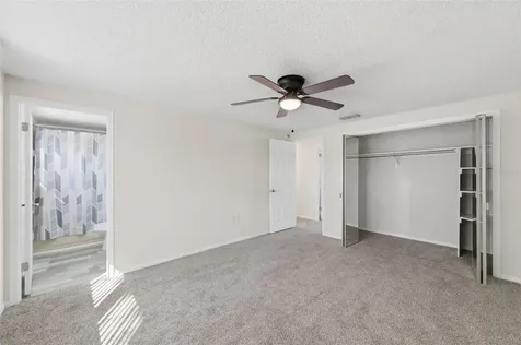 11176 Montcalm Road Spring Hill FL 34608