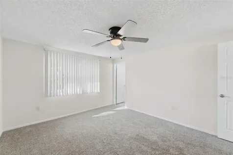 11176 Montcalm Road Spring Hill FL 34608