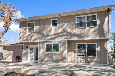 11176 Montcalm Road Spring Hill FL 34608