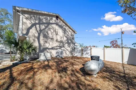11176 Montcalm Road Spring Hill FL 34608