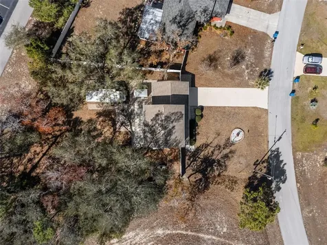 11176 Montcalm Road Spring Hill FL 34608