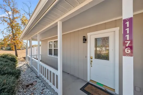 11176 Montcalm Road Spring Hill FL 34608