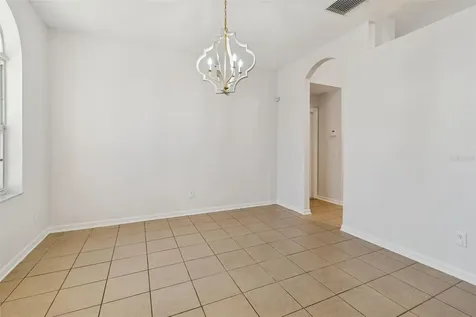 2328 Brinley Drive Trinity FL 34655