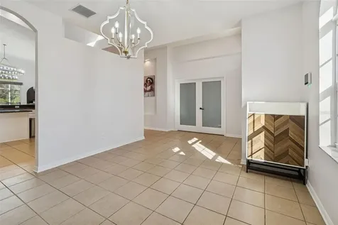 2328 Brinley Drive Trinity FL 34655