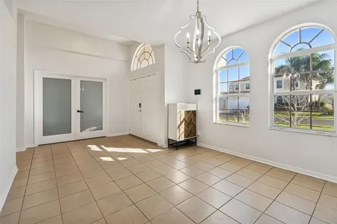 2328 Brinley Drive Trinity FL 34655
