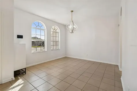2328 Brinley Drive Trinity FL 34655