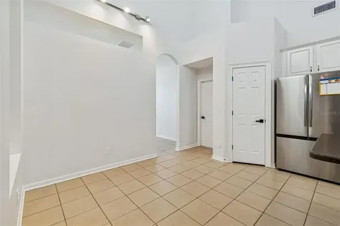 2328 Brinley Drive Trinity FL 34655