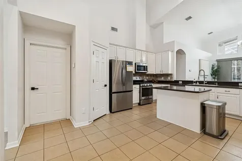 2328 Brinley Drive Trinity FL 34655