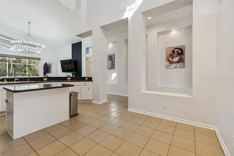 2328 Brinley Drive Trinity FL 34655