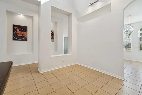 2328 Brinley Drive Trinity FL 34655