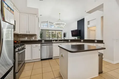 2328 Brinley Drive Trinity FL 34655
