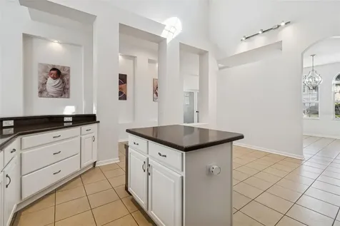 2328 Brinley Drive Trinity FL 34655