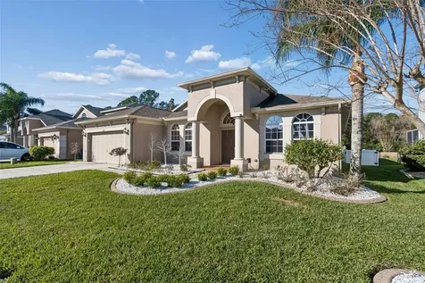 2328 Brinley Drive Trinity FL 34655