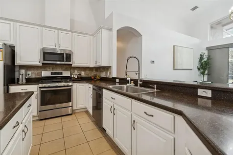 2328 Brinley Drive Trinity FL 34655