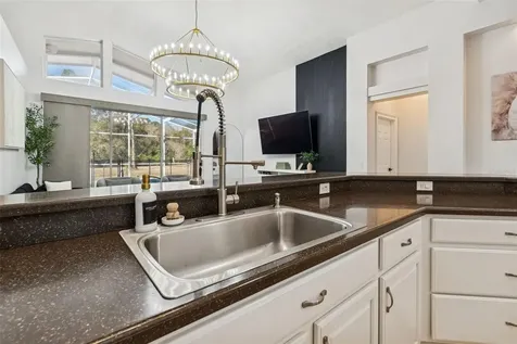 2328 Brinley Drive Trinity FL 34655