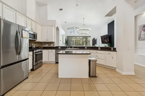 2328 Brinley Drive Trinity FL 34655