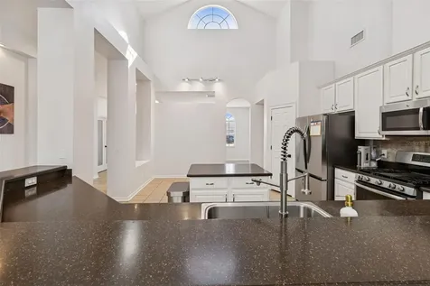 2328 Brinley Drive Trinity FL 34655