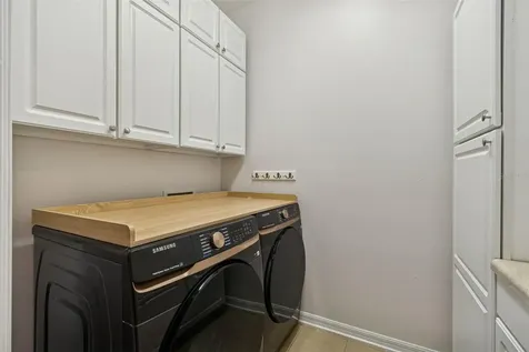 2328 Brinley Drive Trinity FL 34655