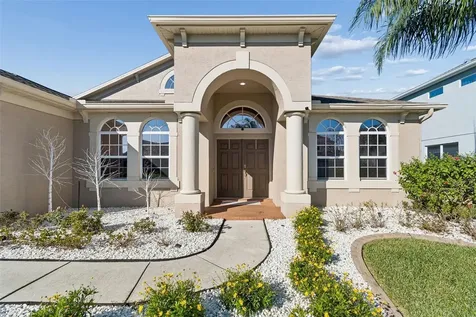 2328 Brinley Drive Trinity FL 34655