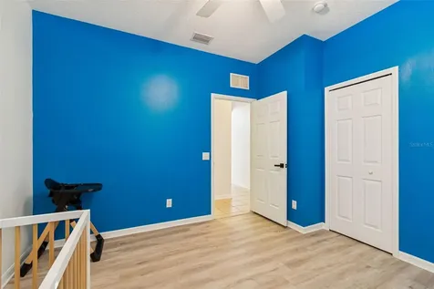 2328 Brinley Drive Trinity FL 34655