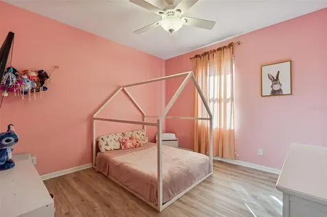 2328 Brinley Drive Trinity FL 34655