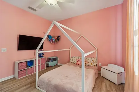 2328 Brinley Drive Trinity FL 34655