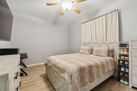 2328 Brinley Drive Trinity FL 34655