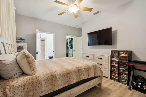 2328 Brinley Drive Trinity FL 34655