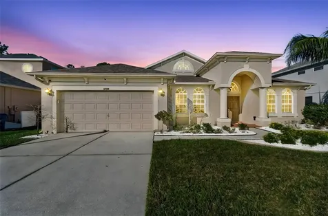 2328 Brinley Drive Trinity FL 34655